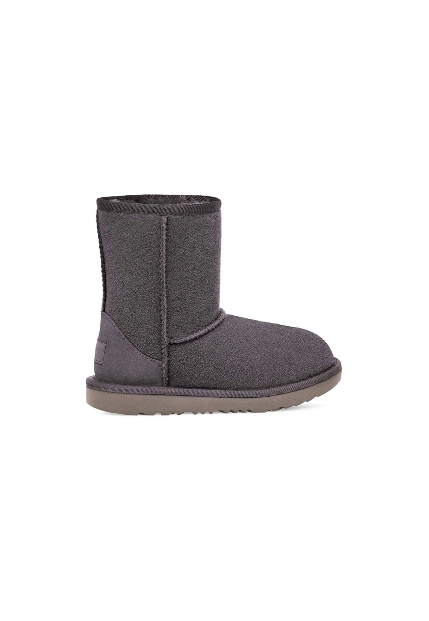 Ugg K Classic - Snowboots- Nightfall 3 Ugg K Classic - Snowboots- Nightfall