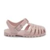 Next Fisherman Standard - Sandalen - Pink -kinderkledingwinkel 41999b34cec349ca8685444e3a9b9790
