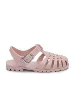 Next Fisherman Standard - Sandalen - Pink
