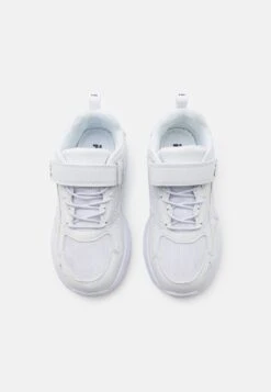 Fila Ventosa Unisex - Sneakers Laag - White -kinderkledingwinkel 4203f6ef36db44e1964ecc1f40c5be4f