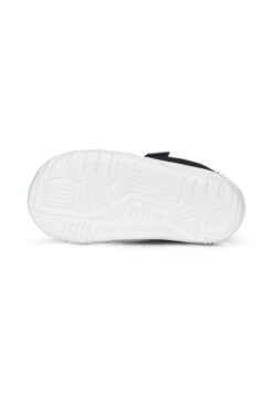 Puma Bmw M Motorsport Drift Cat Decima- Babyschoenen - White Pop Red White 12 Puma Bmw M Motorsport Drift Cat Decima- Babyschoenen - White Pop Red White -kinderkledingwinkel 42ce313092cb4cf493b675fa0ad1b99e