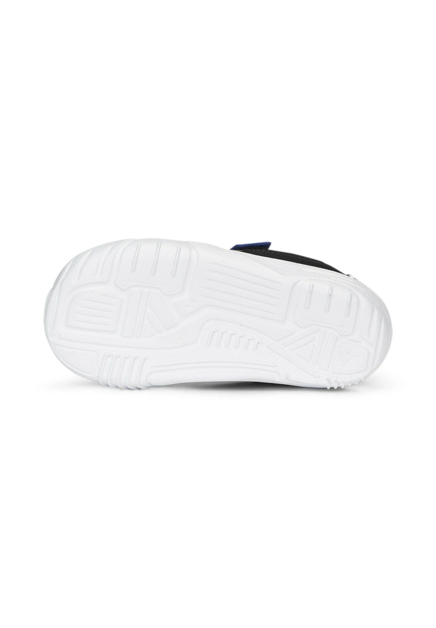 Puma Bmw M Motorsport Drift Cat Decima- Babyschoenen - White Pop Red White 7 Puma Bmw M Motorsport Drift Cat Decima- Babyschoenen - White Pop Red White - Afbeelding 5