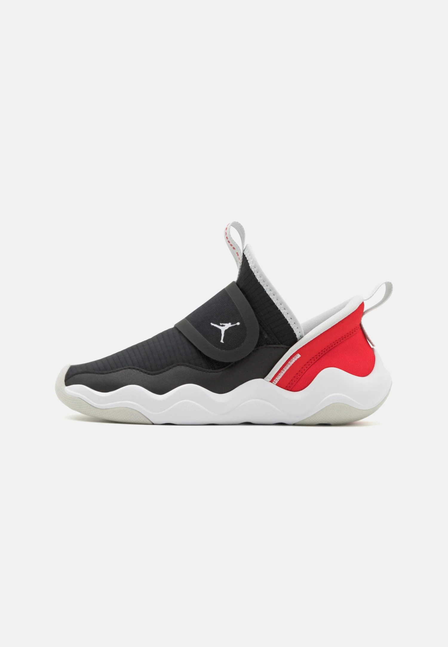 Jordan 23/7 Unisex - Trainingsschoen - Black/University Red/White 3 Jordan 23/7 Unisex - Trainingsschoen - Black/University Red/White