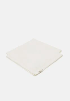 Ada Unisex 2 Pack - Overige Accessoires - Gentle White