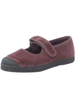 Merceditas- Babyschoenen - Rosa Viejo -kinderkledingwinkel 4454db2198ca4f8fa997884bf68bb14c