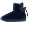 Russia - Snowboots- Navy -kinderkledingwinkel 4496603b625a446e9a4149a86ceb5d39