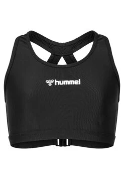 Hummel Bikini - Black 8 Hummel Bikini - Black -kinderkledingwinkel 44fc3da8ac51411c8919f00c62a4c6fb