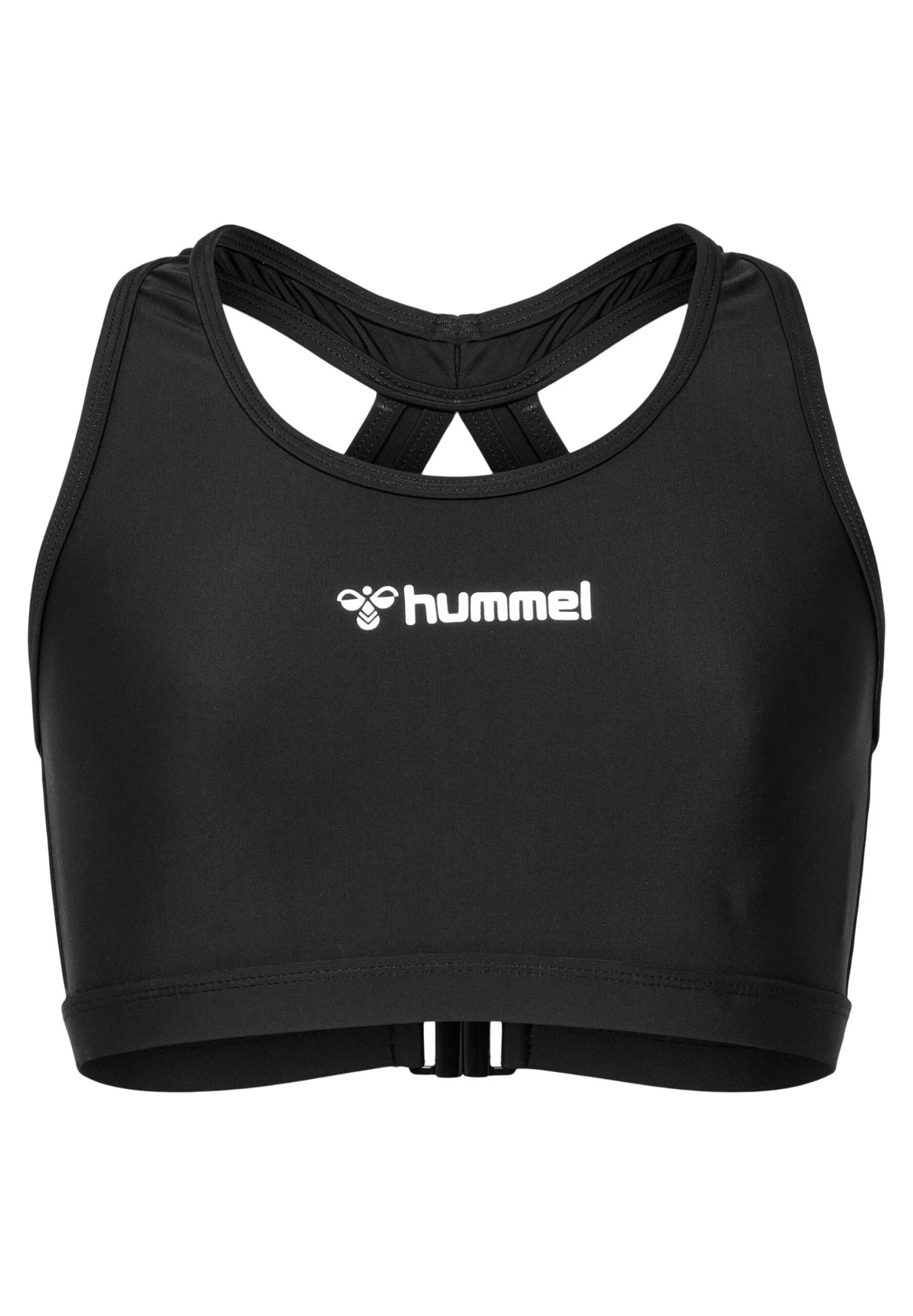 Hummel Bikini - Black 5 Hummel Bikini - Black - Afbeelding 3