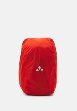 VAUDE Puck Unisex - Rugzak - Apple -kinderkledingwinkel 4505f7cce81746778732c5f232e88423
