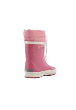 Snowboots- Pink -kinderkledingwinkel 4543a11b21424f19a31324f5bcbd7eb5