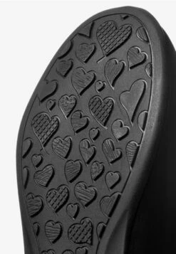 Next Older - Ballerina'S - Black -kinderkledingwinkel 4553be5f439248378a89e74e7c8d3132