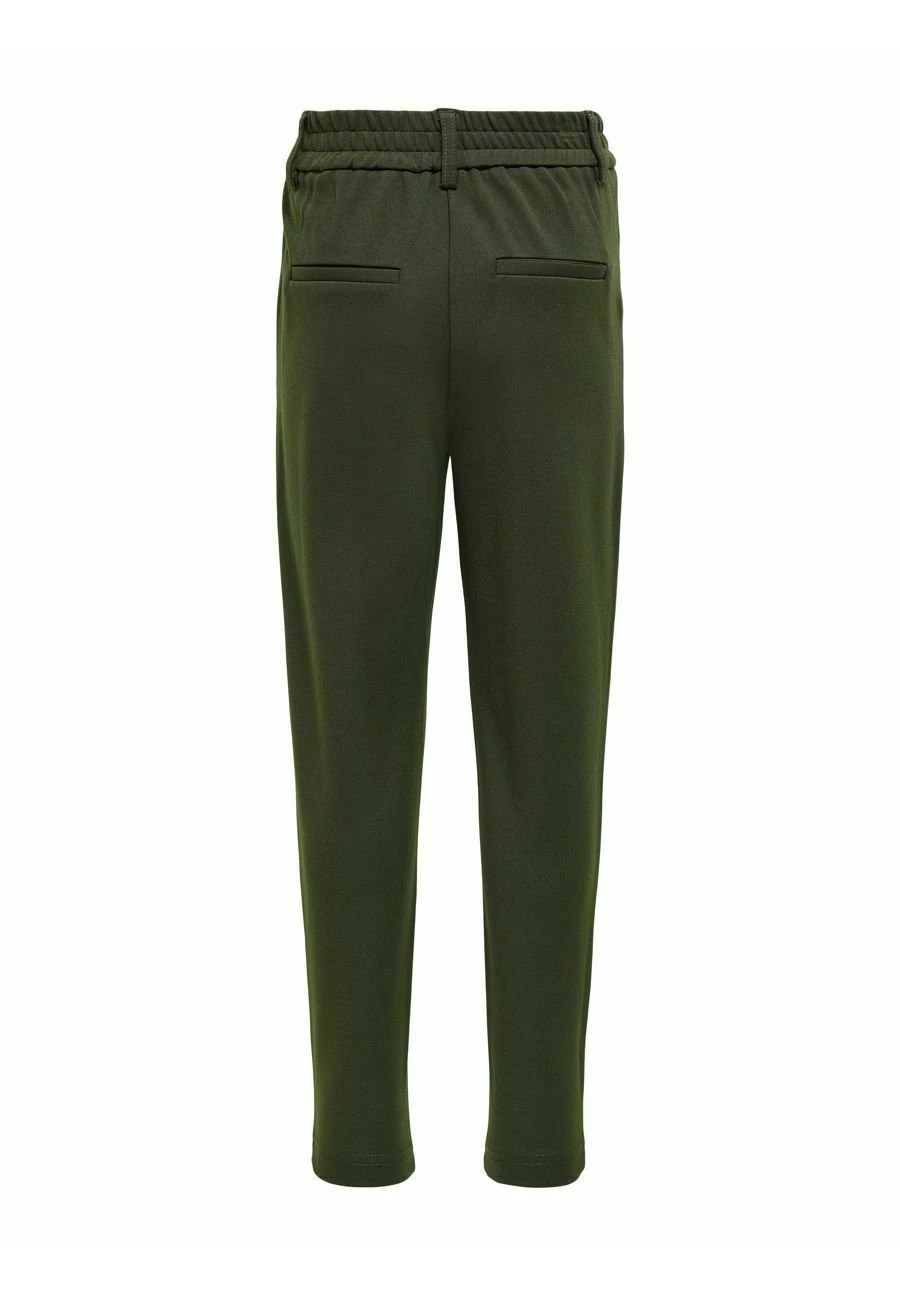 Konpoptrash Easy Pnt Noos - Trainingsbroek - Rosin 4 Konpoptrash Easy Pnt Noos - Trainingsbroek - Rosin - Afbeelding 2