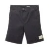 Tom Tailor Shorts - Coal Grey -kinderkledingwinkel 45a9b23f322846b097667969d690ef0a