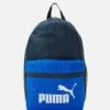 Puma Phase Small Backpack Unisex - Sporttas - Dark Night -kinderkledingwinkel 46fcf2928d0e42cdbf5945f29ae8a732