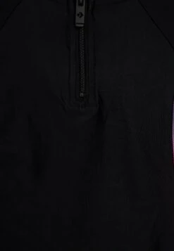 Converse Rash Guard Set - Bikini - Comic Purple -kinderkledingwinkel 4863ffcc8da44d36b085a7aad0eead47