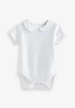 Next 3 Piece Smart CheckAnd- Jumpsuit - Pale Blue -kinderkledingwinkel 487f56584c2745f6b69159f049f698f0