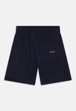 Quiksilver Easy Day Youth - Trainingsbroek - Navy Blazer -kinderkledingwinkel 48ebd645eaa841f7892df9fc0d17926f