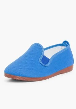 Instappers - Azulón -kinderkledingwinkel 48f063ae8789430297c634d2cfabff16