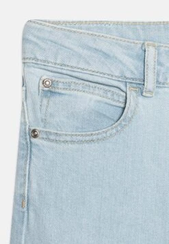 Lee Carol- Straight Leg Jeans - Lennox -kinderkledingwinkel 4913bb1c41d94a788590c40eb89150b5