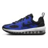 Nike Sportswear Unisex - Sneakers Laag - Racer Blue/Black /White Dk Grey -kinderkledingwinkel 497c9279bf4b4df3b508b56153e6a833