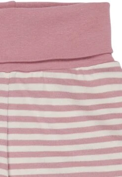 Dehnbund Weiche- Broek - Altrosa -kinderkledingwinkel 49a2a0c0bfa8415583e83deb867cefc6