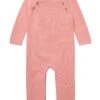 Jumpsuit - Rosa 2 Jumpsuit - Rosa -kinderkledingwinkel 4ab68eb7014140139f5072bcc174c2ca