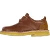 Wheat Kelley - Veterschoenen - Cognac -kinderkledingwinkel 4b3c3649da2f4b7ca375a9e73ab0a62b