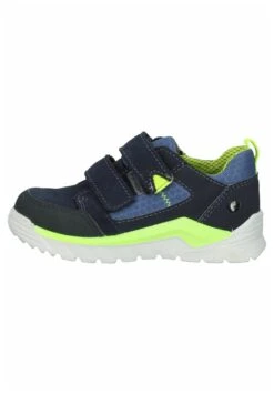 Ricosta Sneakers Laag - Nautic Reef