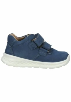 Superfit Babyschoenen - Blau 14 Superfit Babyschoenen - Blau -kinderkledingwinkel 4cce7fec93b54771be6c5ac324477d45