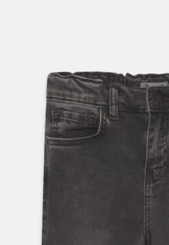 LTB Sophia- Jeans Skinny Fit - Almost Black Wash 14 LTB Sophia- Jeans Skinny Fit - Almost Black Wash -kinderkledingwinkel 4d014ff120ee4212b100bc54a4c32964