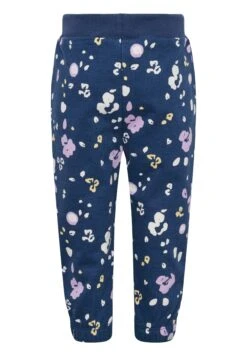 Hummel Hmlhappy - Trainingsbroek - Sargasso Sea -kinderkledingwinkel 4d0463c0caa441cbbdbe06704707e711