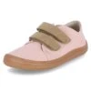 Froddo Babyschoenen - Rosa
