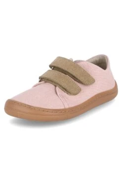 Froddo Babyschoenen - Rosa