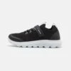 Geox J Spherica Unisex - Sneakers Laag - Black 2 Geox J Spherica Unisex - Sneakers Laag - Black -kinderkledingwinkel 4d8f781fff524d4fa7ca801d9f8d5ee3