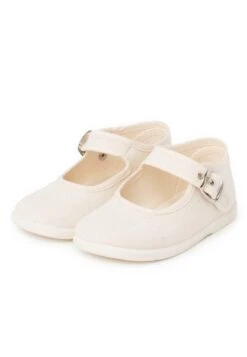 Ballerina'S - Crudo -kinderkledingwinkel 4e3e4f38c6384abd953562cf888c9240