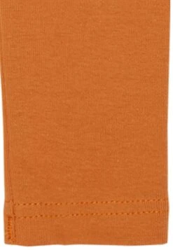 Uni Aster - Legging - Orange -kinderkledingwinkel 4fa20120ec0147dfb12330cab6739567