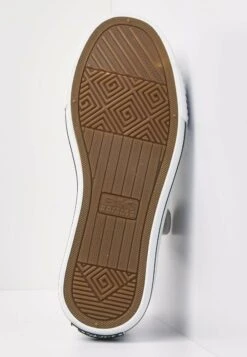 British Knights Kaya Low - Sneakers Laag - Beige -kinderkledingwinkel 4ffa10cab4dd40ffb43443a0a43beafb