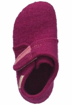 Living Kitzbühel Unisex - Pantoffels - Orchid Flower -kinderkledingwinkel 50176497008442159c2b85576a54a589