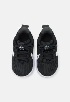 Nike Performance Star Runner Unisex - Hardloopschoenen Neutraal - Black/White/Anthracite -kinderkledingwinkel 505cee307afd482bb64ce313677a3ca3