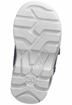 Snowboots- Nautic Sucre -kinderkledingwinkel 50861347fe544699a2e9e49aa028a295