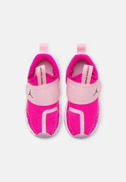 Jordan 23/7 FundUnisex - Sneakers Laag - Fierce Pink/Black/Soft Pink/White -kinderkledingwinkel 51457bdd4e2f412288aa742cace8c0c2
