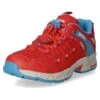 Meindl Respond - Outdoorschoenen - Rot -kinderkledingwinkel 51596706b3fd48bb9fc923b2ef17e8b3