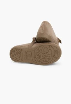 Merceditas Serratex Tira Adherente - Ballerina'S Met Enkelbandjes - Topo 10 Merceditas Serratex Tira Adherente - Ballerina'S Met Enkelbandjes - Topo -kinderkledingwinkel 515a91aa300442c2a3b9db4b474d1a3f