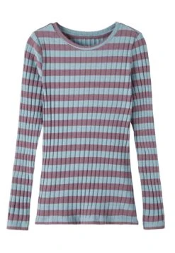 NAME IT NkflilloNoos - Trui - Citadel -kinderkledingwinkel 51e9515518be4dd189ba3383785b4e24