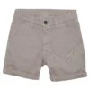 Minymo Twill - Shorts - Moon Rock 2 Minymo Twill - Shorts - Moon Rock -kinderkledingwinkel 51edddaf98914289bc8e62bc280e2fcf