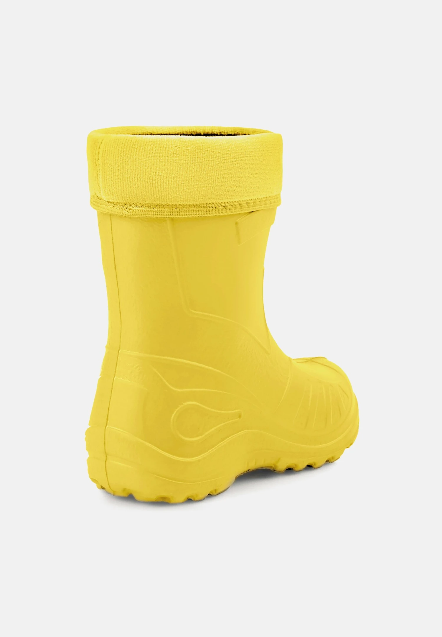 Regenlaarzen - Sunny 5 Regenlaarzen - Sunny - Afbeelding 3