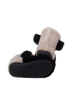 Panda - Pantoffels - White -kinderkledingwinkel 52c0548d22dc462ba54bd0235c50e49a