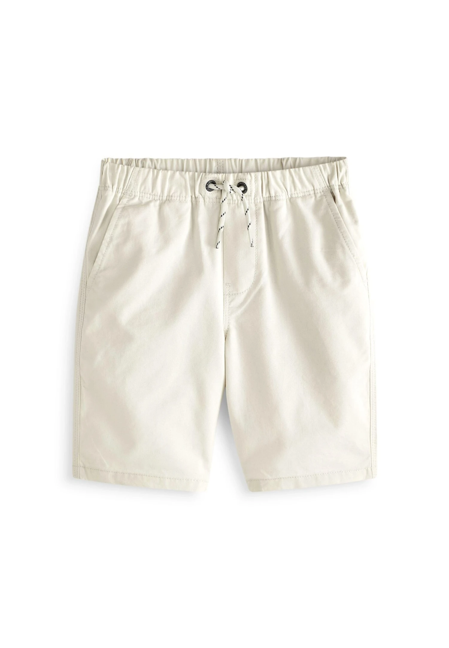 Next Pull On Standard - Shorts - Putty 3 Next Pull On Standard - Shorts - Putty