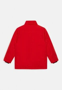 STACCATO Winterjas - Deep Red -kinderkledingwinkel 5475b5a825384d55ac47fba70bf8783c