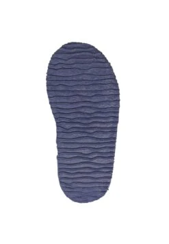 Giesswein Ahlsdorf - Pantoffels - Jeans -kinderkledingwinkel 553c357d4c8643d692a04f021bc63f13